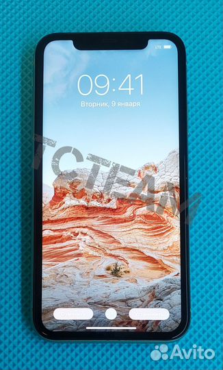 Дисплей для iPhone 11 