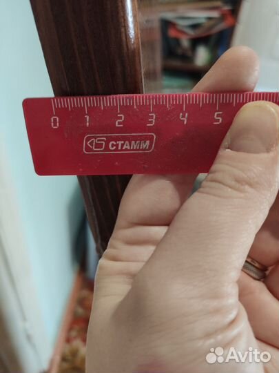 Профилактор Евминова