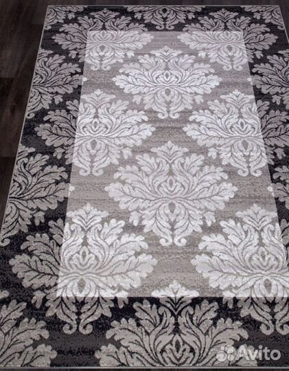 Ковры 2х3, новые, разные расцветки