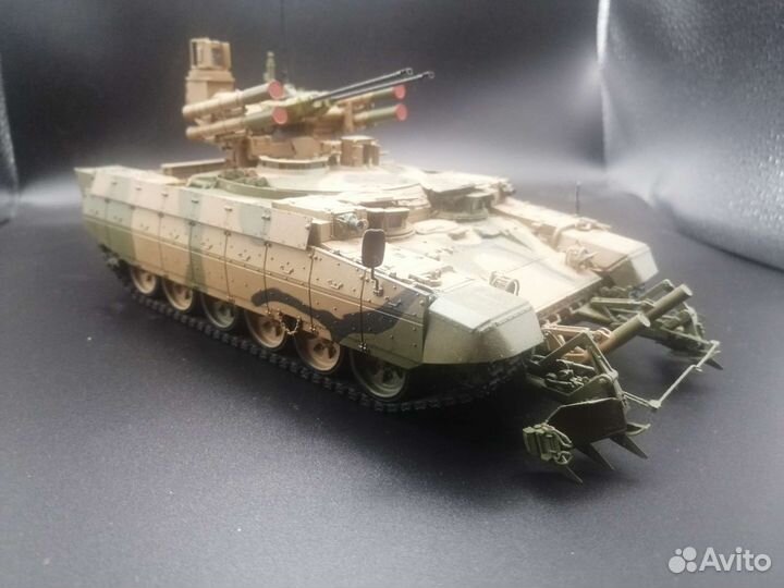 Терминатор