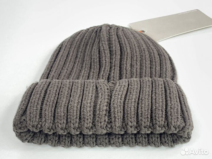 Шапка Napapijri zx