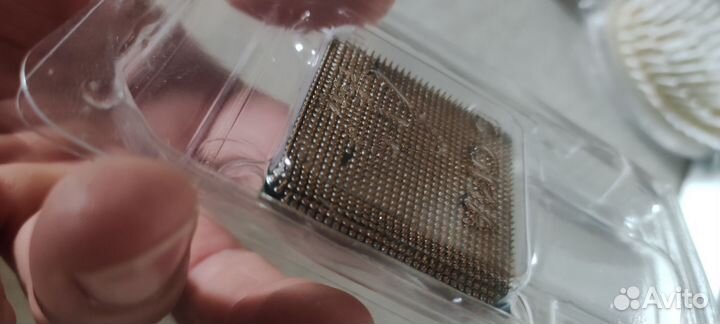 Процессор amd fx 6300