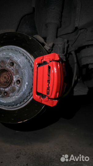 Суппортист