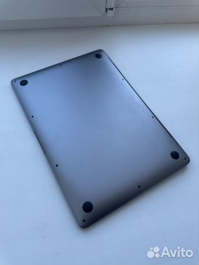 Apple MacBook air 2020 i3 256