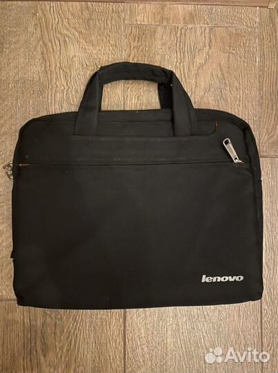 Сумка для нетбука