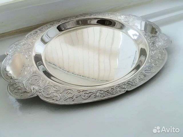 Дверца для печки