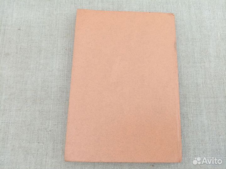 Павел Васильев. Нежданно-негаданно. 1989 год