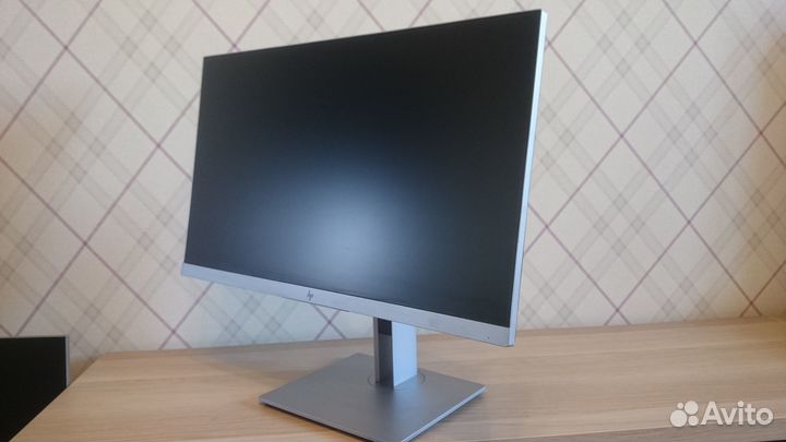 Монитор HP EliteDisplay E243 (24 дюйма)