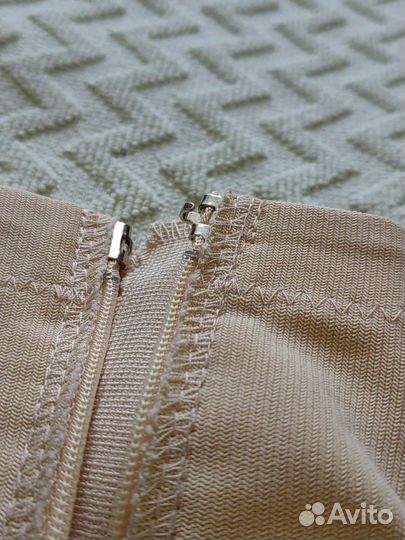 Бандаж послеродовой