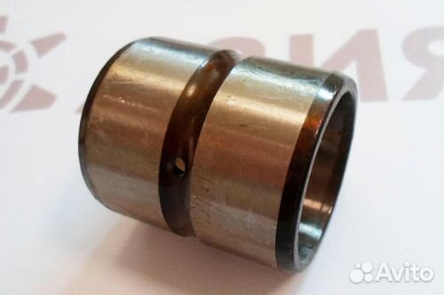 Втулка ковша 55*65*60