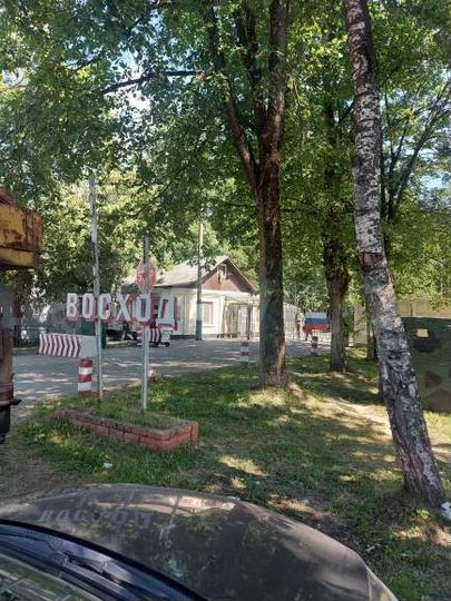 2-к. квартира, 44,3 м², 2/4 эт.