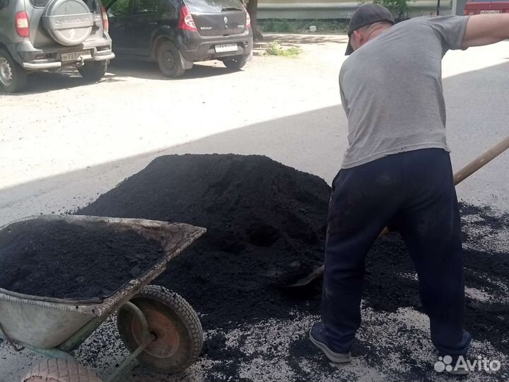 Строительные специальности, монолитчики