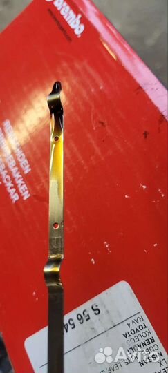 Двигатель MR20 nissan qashqai j10