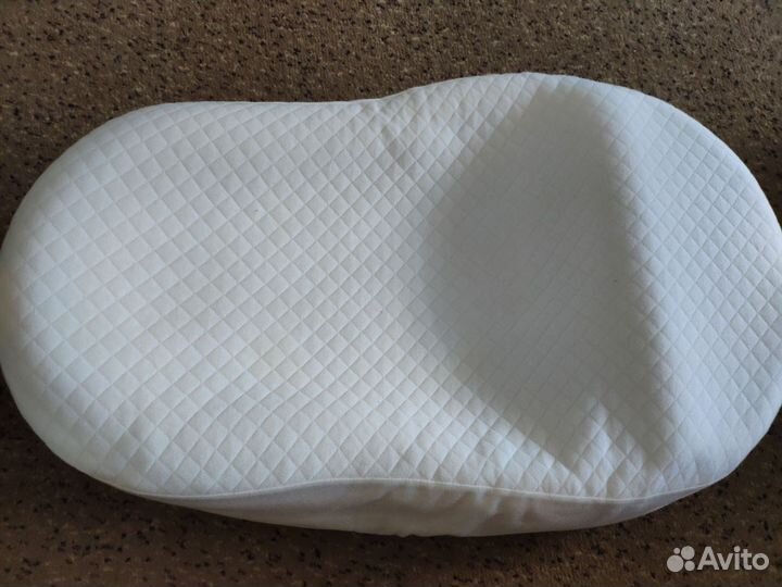 Кокон для новорожденных