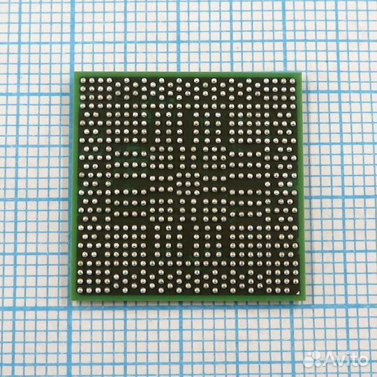 215-0752003 RS880D - Северный мост