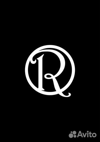 Дизайнер интерьера