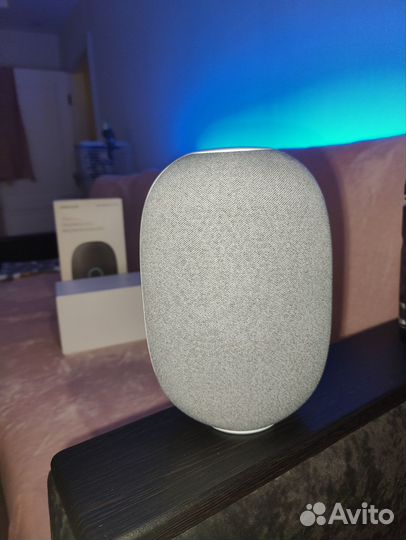 Вк капсула маруся