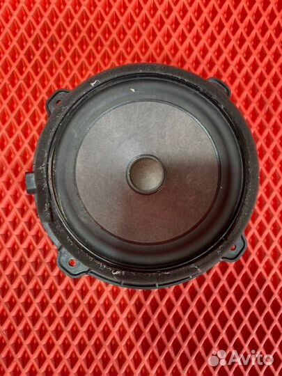 Динамик Hyundai Ix 35 LM G4KD 2011
