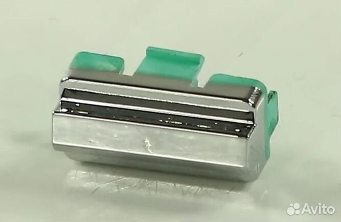 Кнопка включения haier 0020204027B