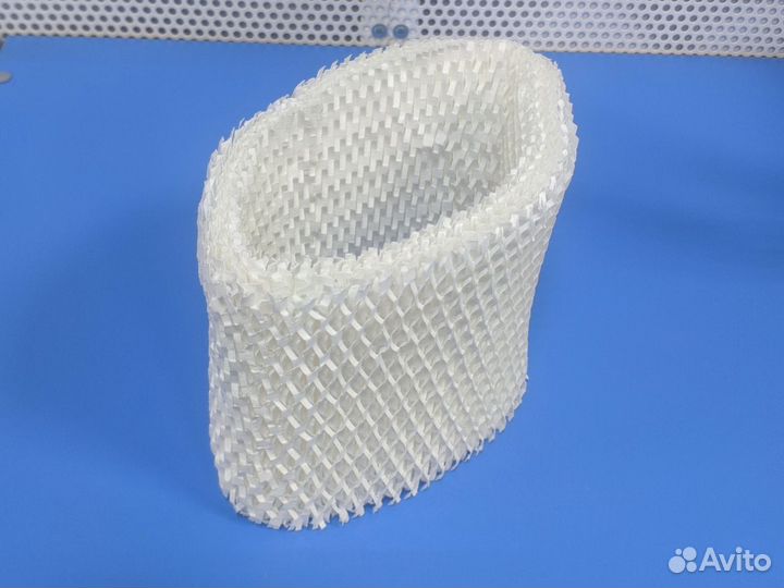 Фильтр для увлажнителя воздуха Philips HU48