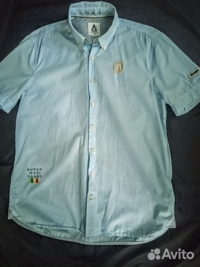 Рубашка Gaastra L