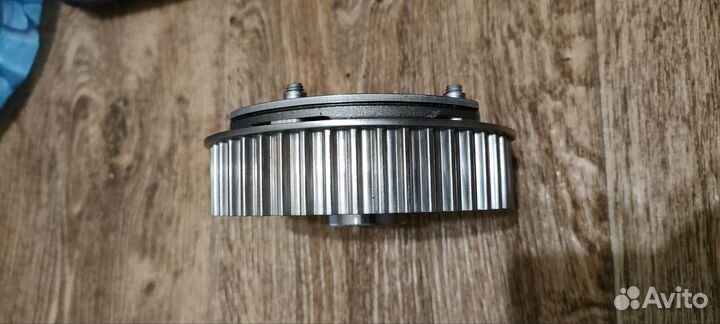 Шестерня распредвала Krauf