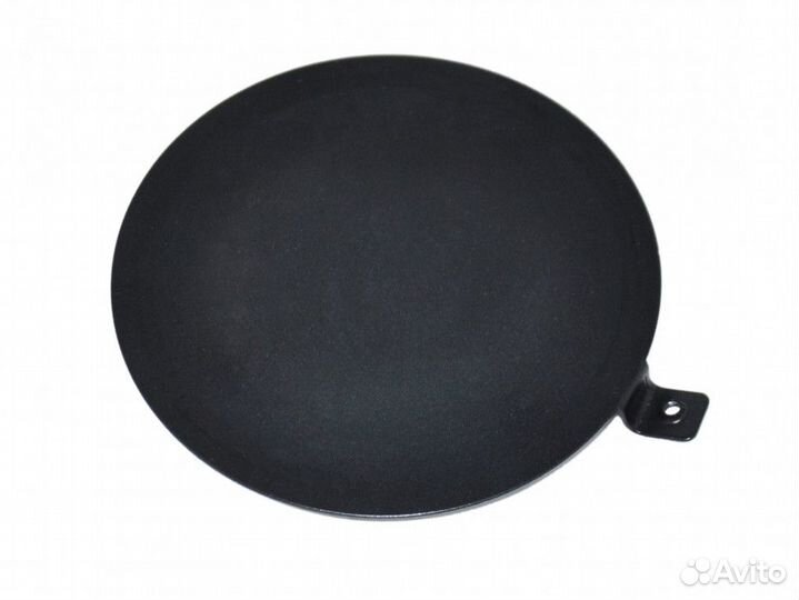 Пластина нагревательная кофеварки redmond