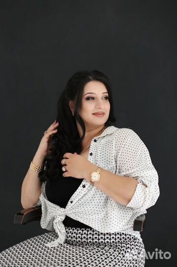 Гадание на картах таро Таролог Магия Гадалка