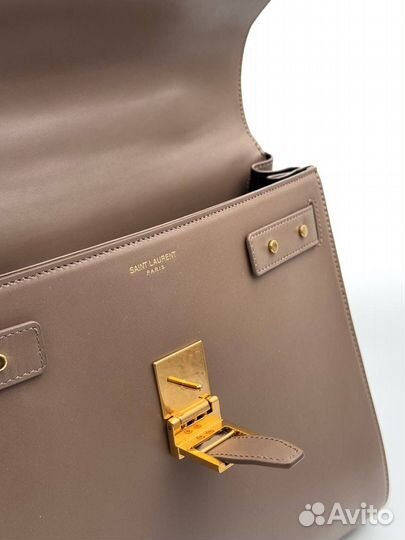 Сумка Saint Laurent оригинал