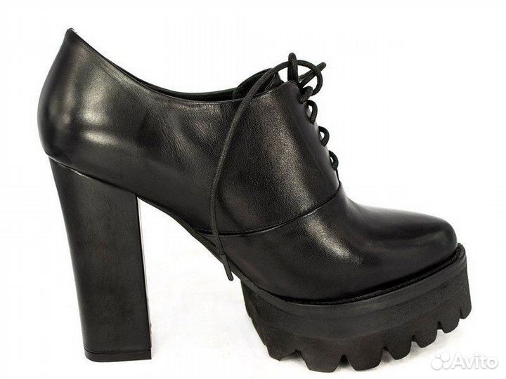 Туфли Stella McCartney