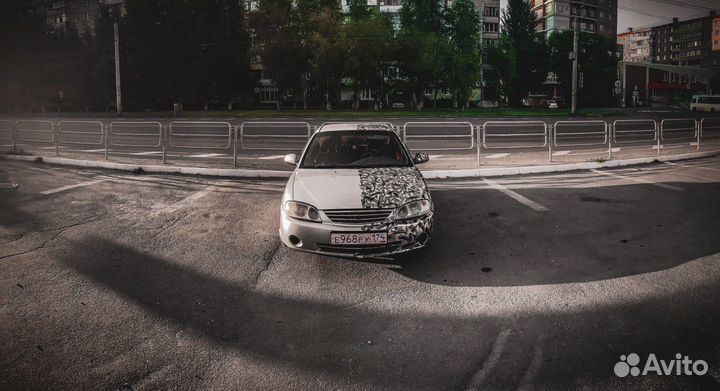 Роспись и оформление Авто/Стен