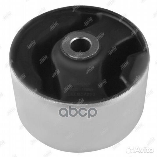 Опора дифференциала Hyundai Creta IX35 Santa