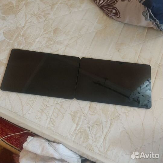 Huawei Matepad se 10.4