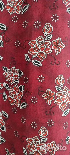 Халат домашний женский новый