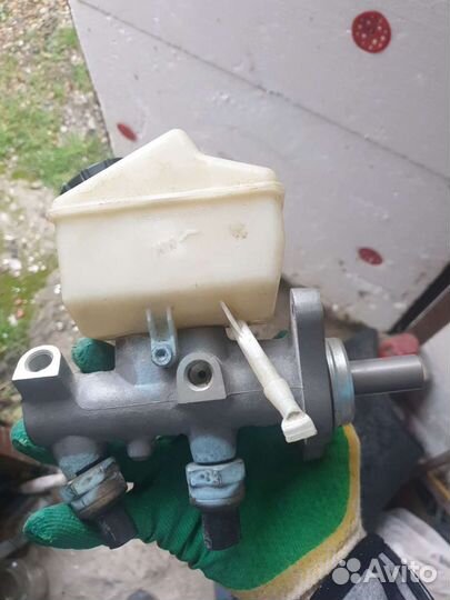 Запчасти volvo xc90