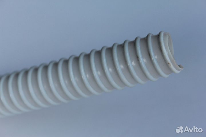 Шланг дренажный для кондиционера
