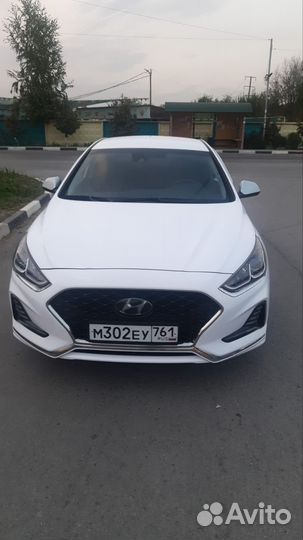 Такси межгород трансфер