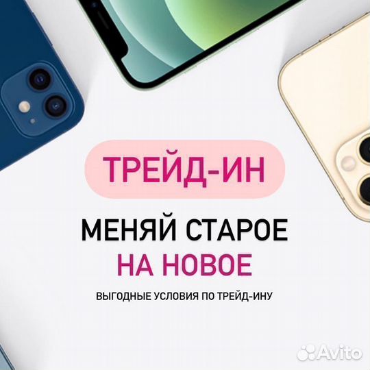 iPhone 6, 16 ГБ