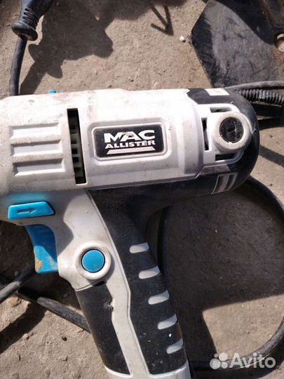 Продаю электро- инструмент