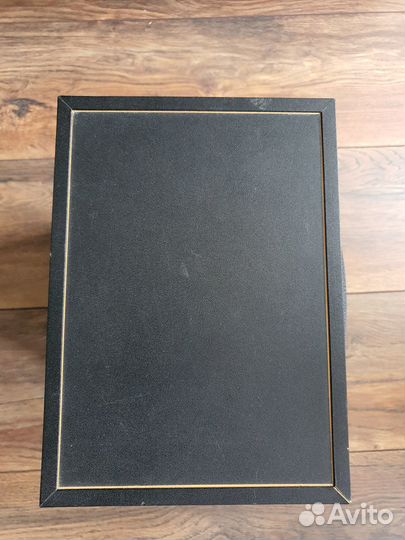 Акустическая система 5.1 - Creative inspire t5400