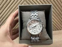 Часы женские Guess Оригинал