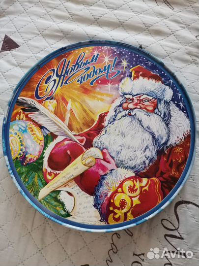 Настольная игра для детей