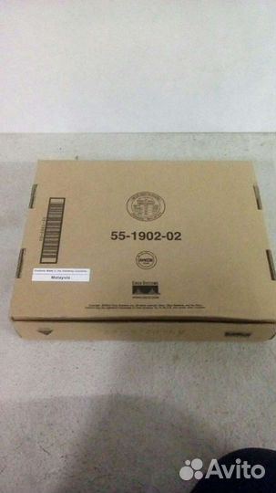 Телефоны IP Cisco 7940