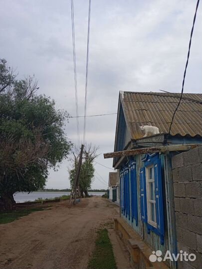 Рыбалка и отдых