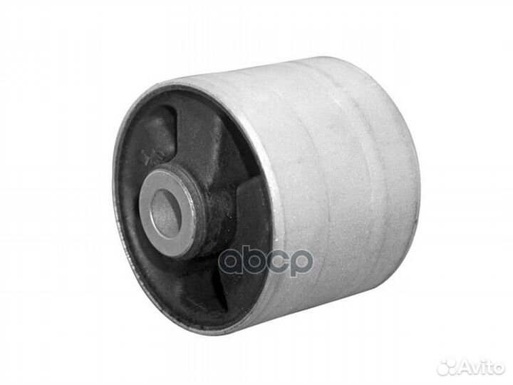 Сайлентблок Land Rover Range Rover Sport 05-13