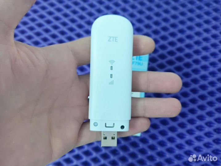 Интернет на дачу, в офис, в дом