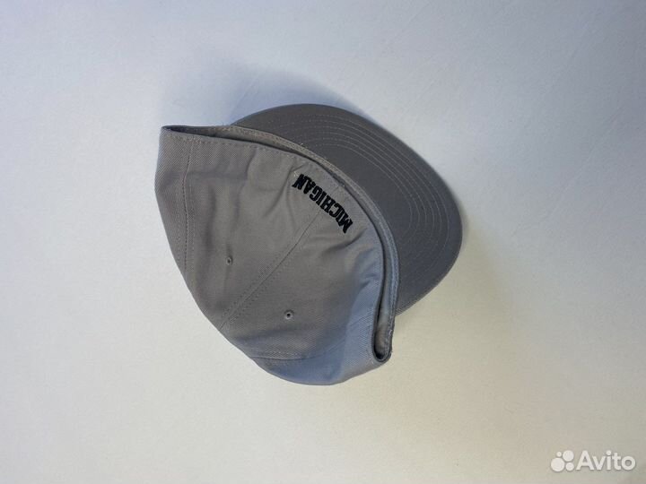 Бейсболка оригинал