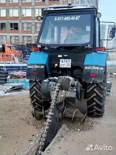 Аренда Пилобары