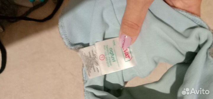 Шапка шлем Киват р.1