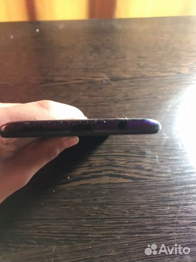 Телефон samsung а 50